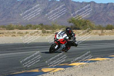 media/Mar-09-2025-TrackXperience (Sun) [[4c2000c718]]/4-Level 1/Session 2 (Turn 6 Inside)/